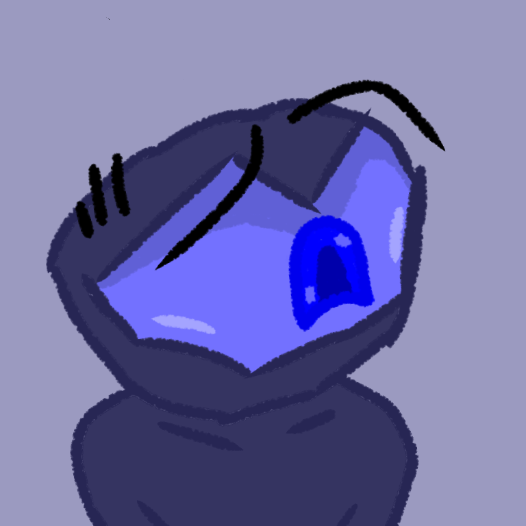 Cy4n