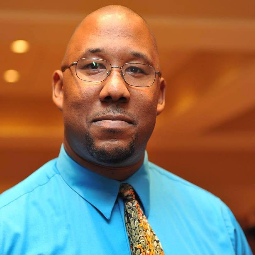 Michael M. Williams II
