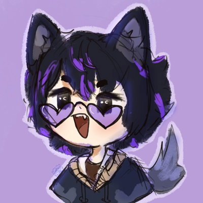 HaruKaidouVT