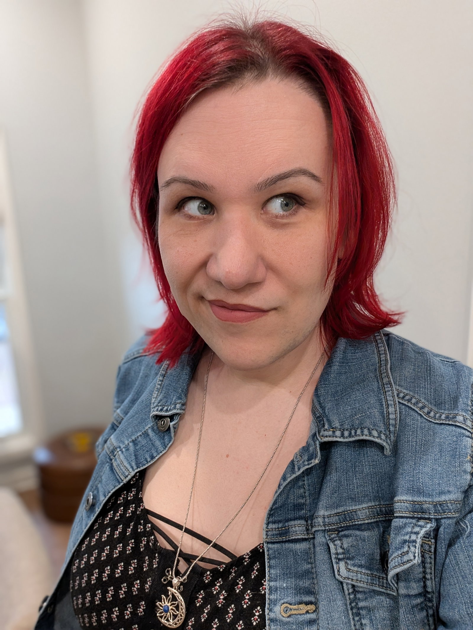 marissaleefarmer