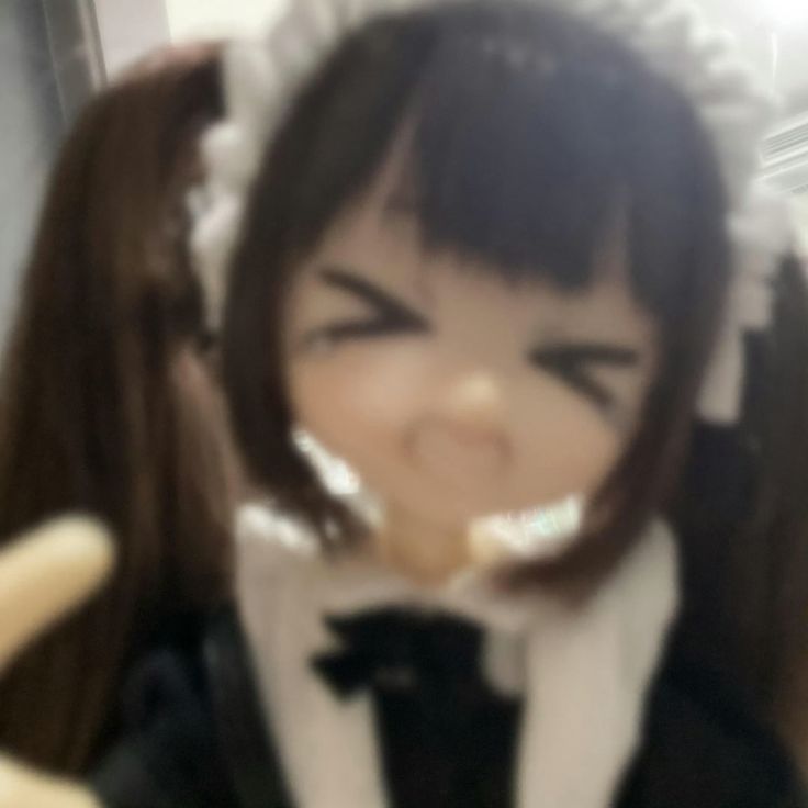lucixreader