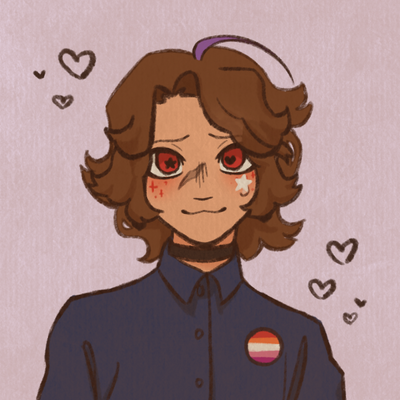 Kiri
