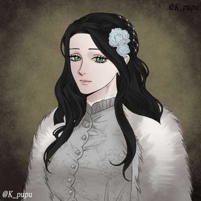 Oseania
