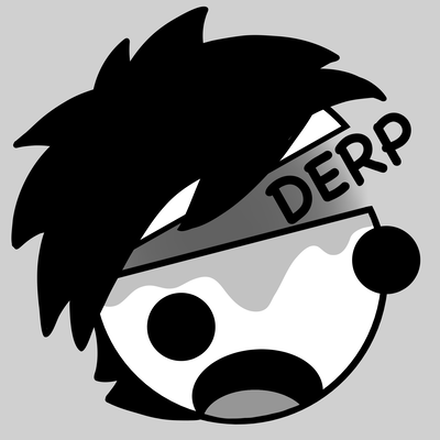 Derp