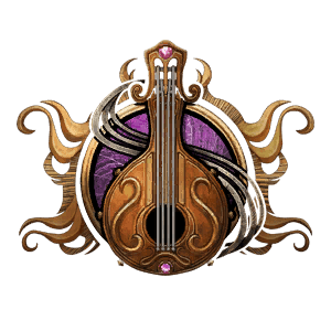 TheAspiringBard