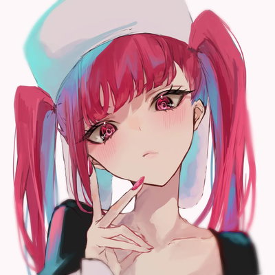Kyurem
