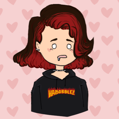 habobblez