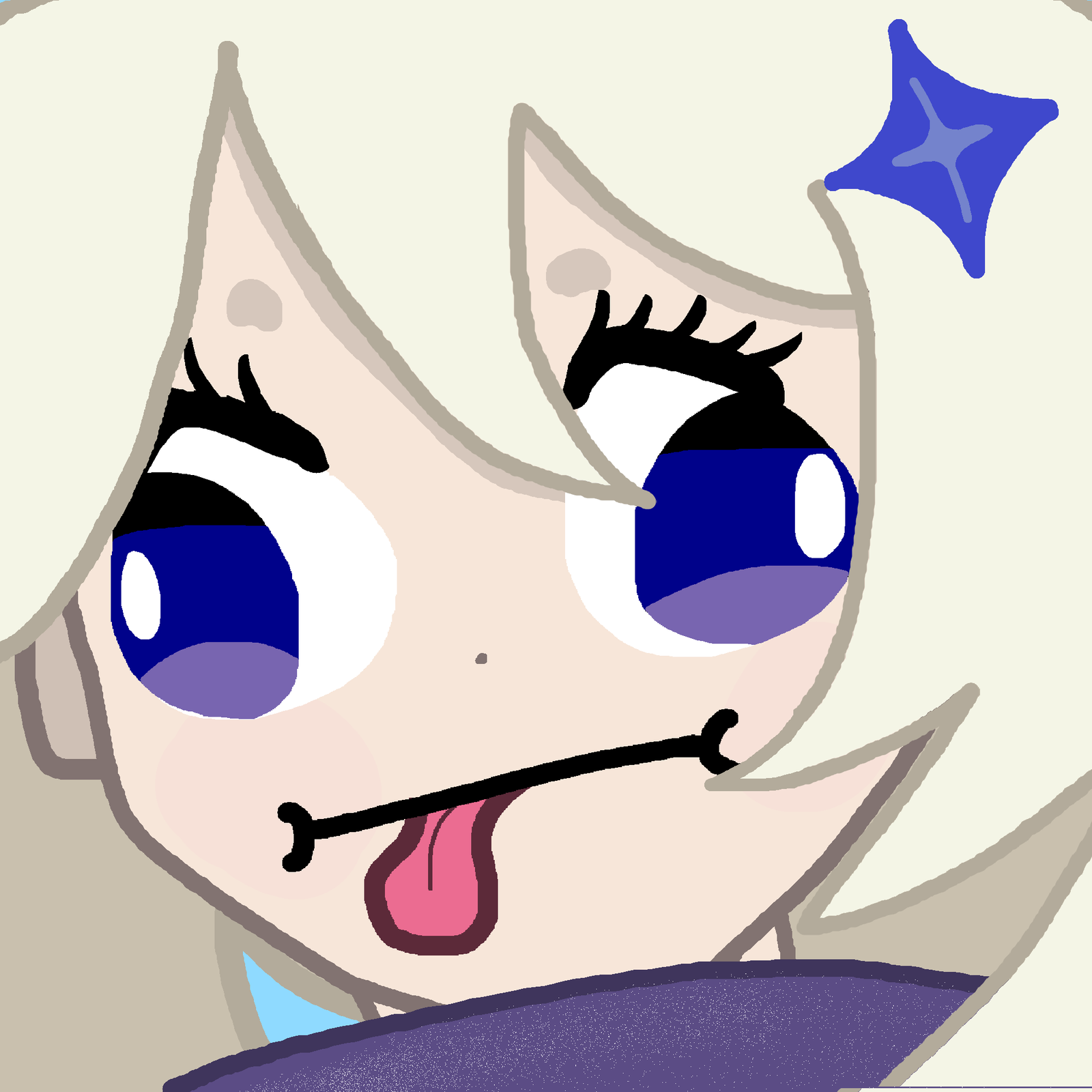 Genshin Meme Dubs!