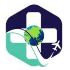 TreatGlobe