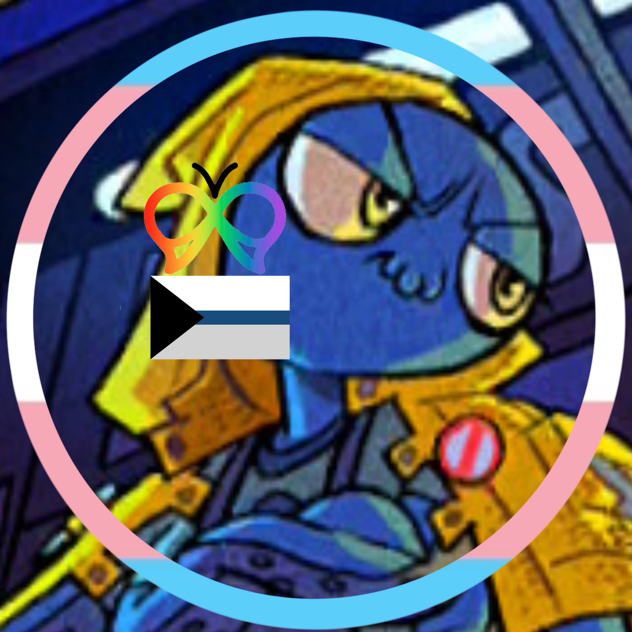 Lucio