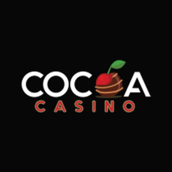 Cocoa Spiele