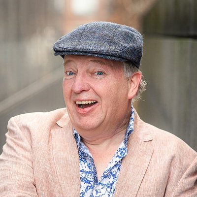 John Kennard