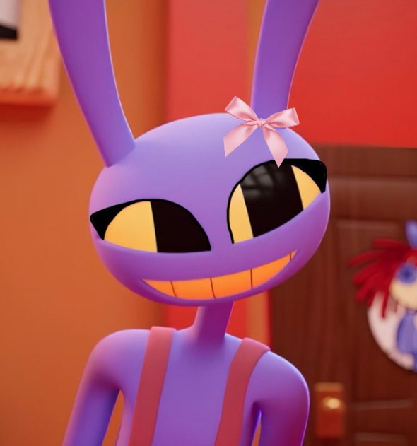 Lulu
