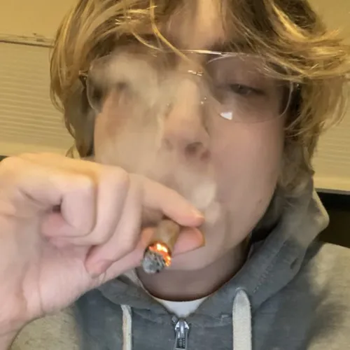 WerSpecial