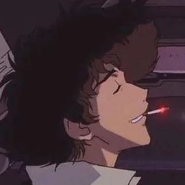 ICARUS_