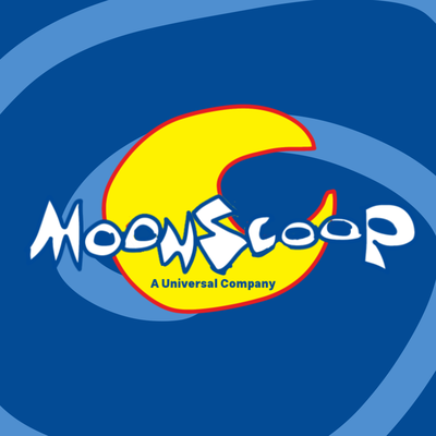 Thomas MoonFogle