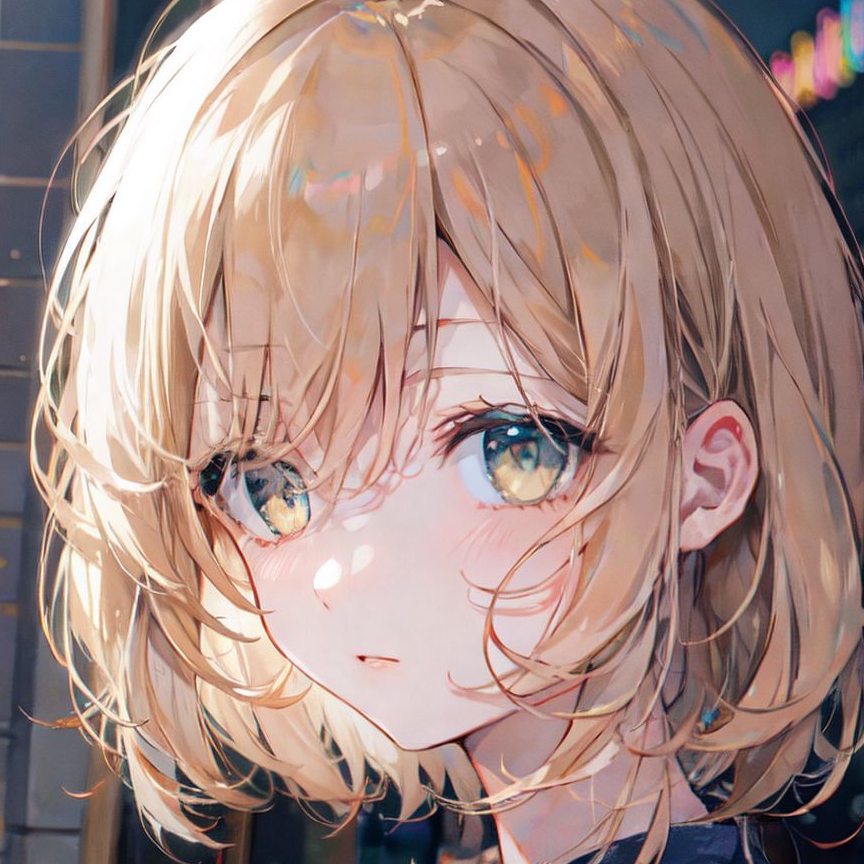 Neon_Colors