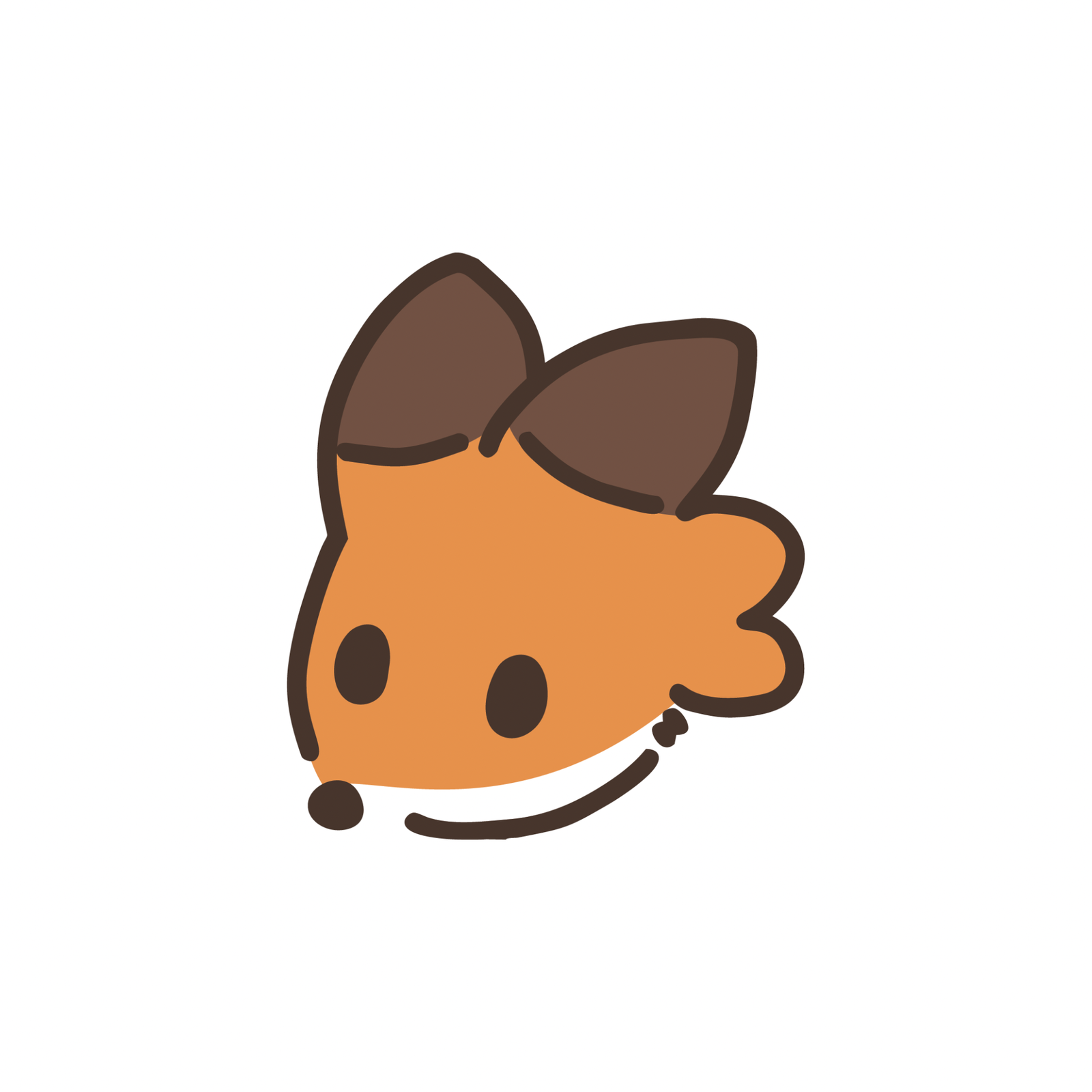 PaperFox Pictures