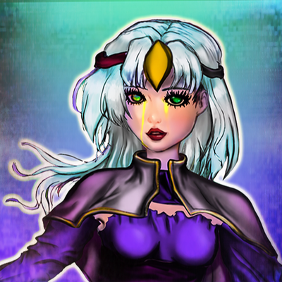 C.S. Noir