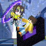 YellowTazYT