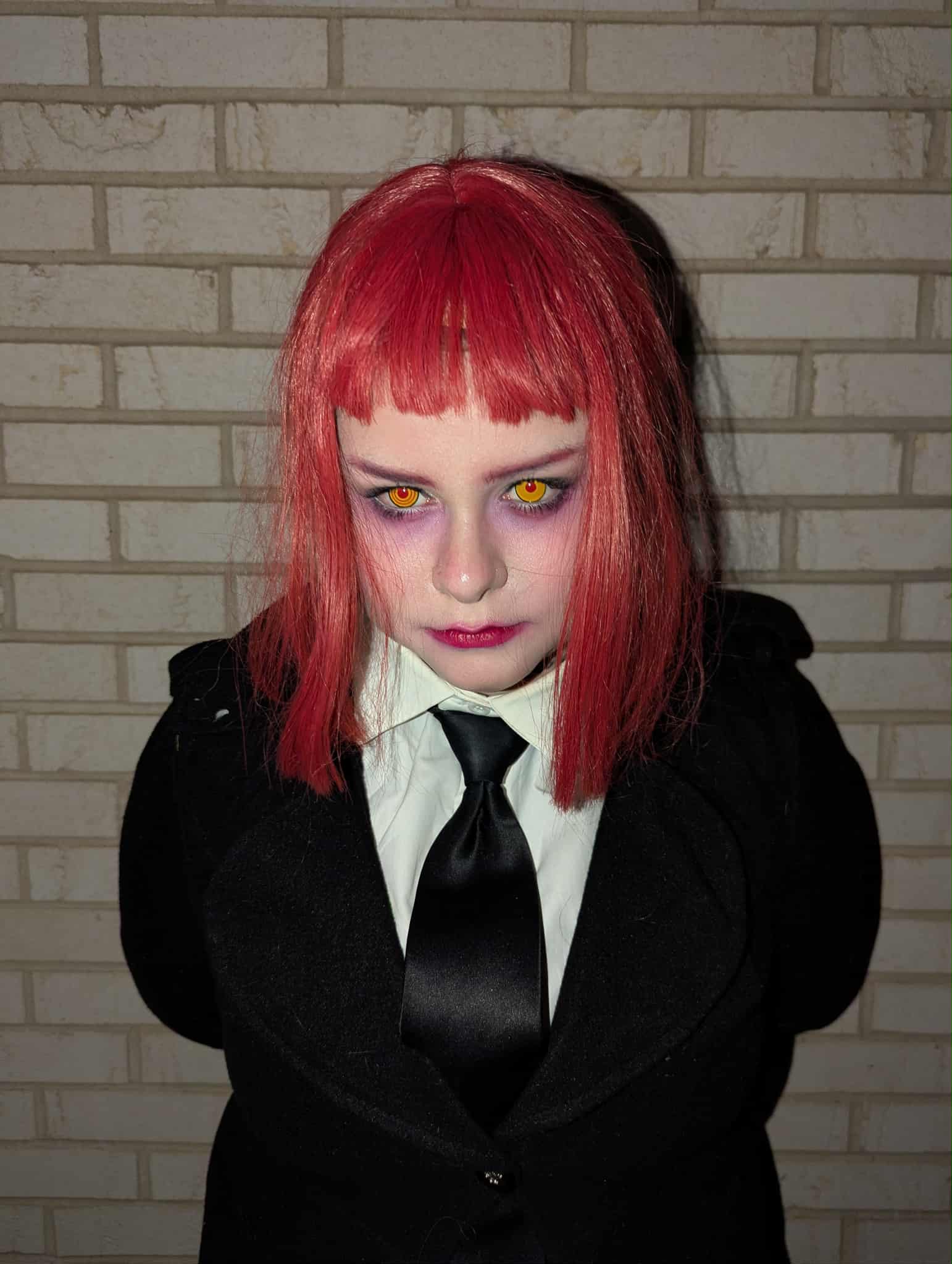 Kira Obscura