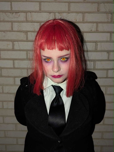 Kira Obscura