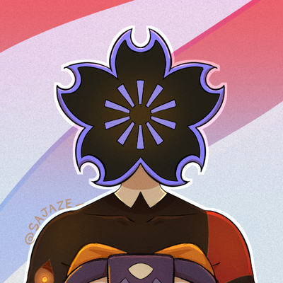 Eeelize. | Digital Media Composer
