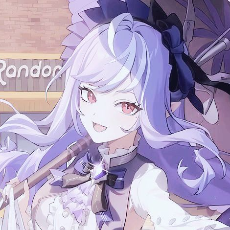 Vivian