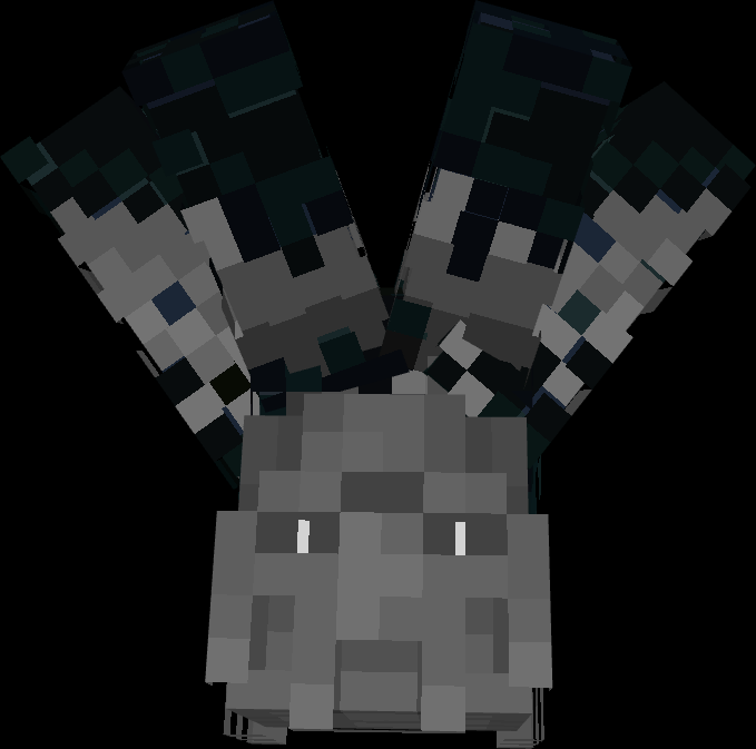 Hollow