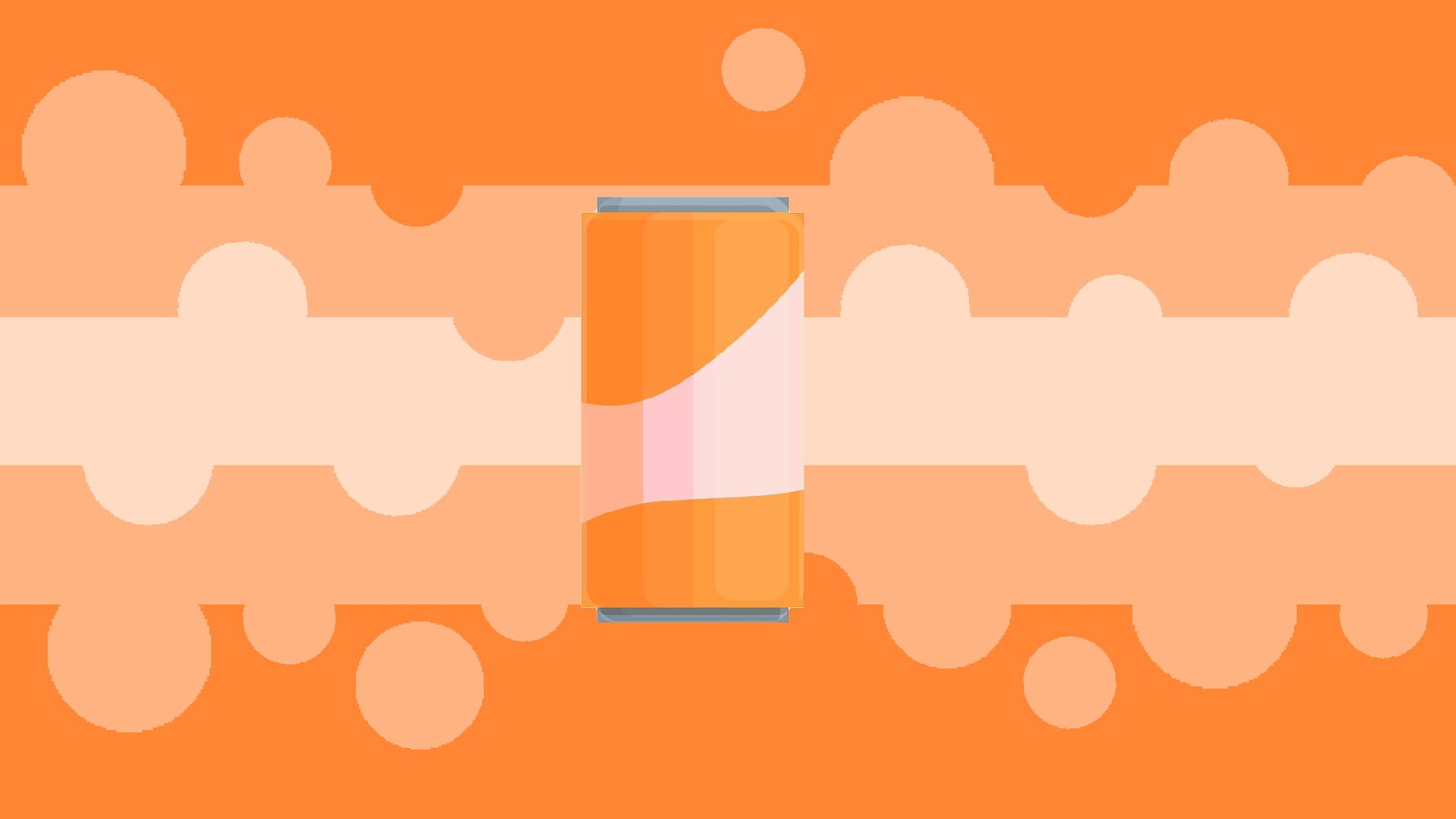 Soda 