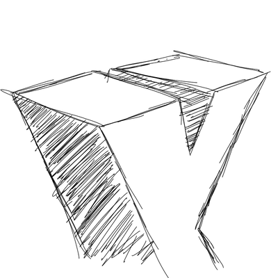 youwithatuber