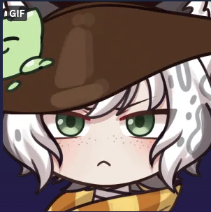 Fuohko