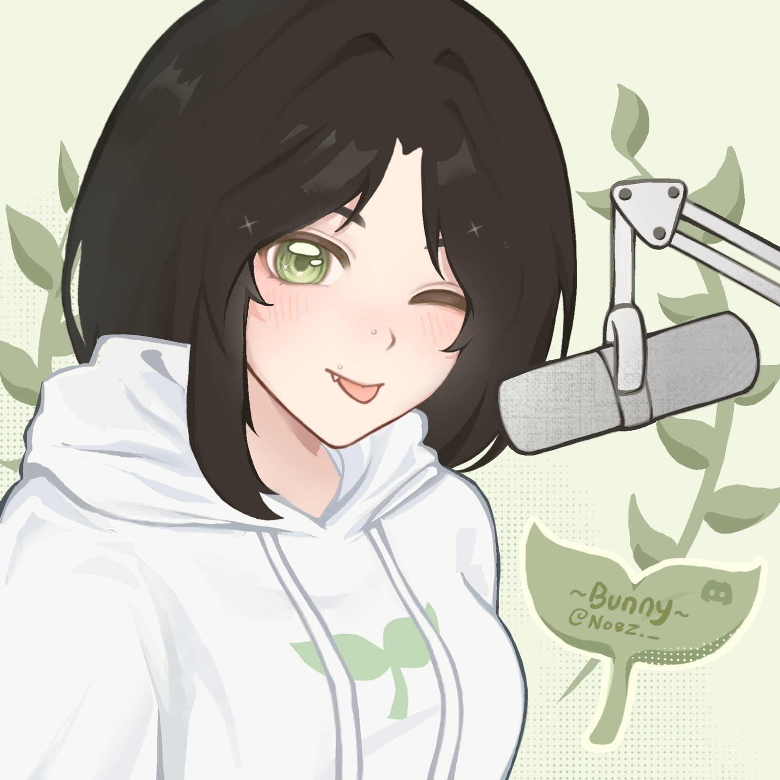 Darling.net