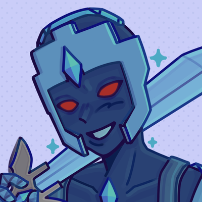 b3st