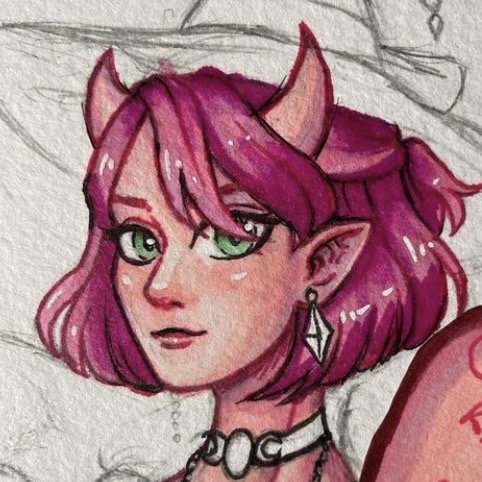 Cerise