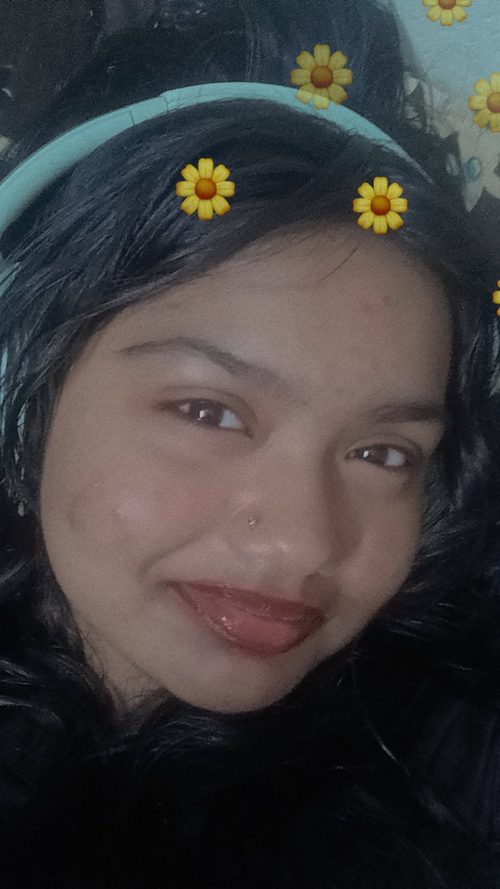 Nikkie