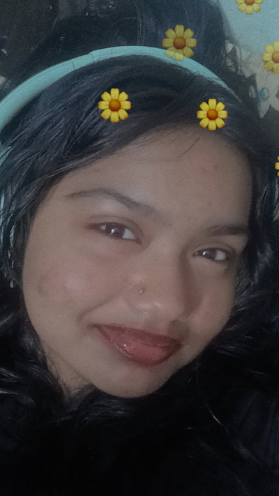 Nikkie