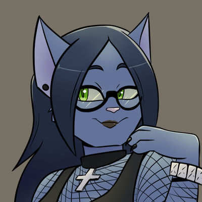 Vera 