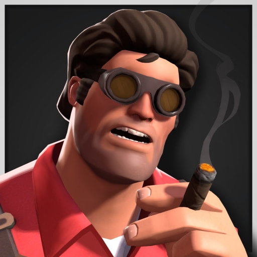 EctoFactor