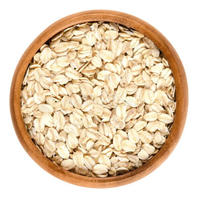 OatsVA