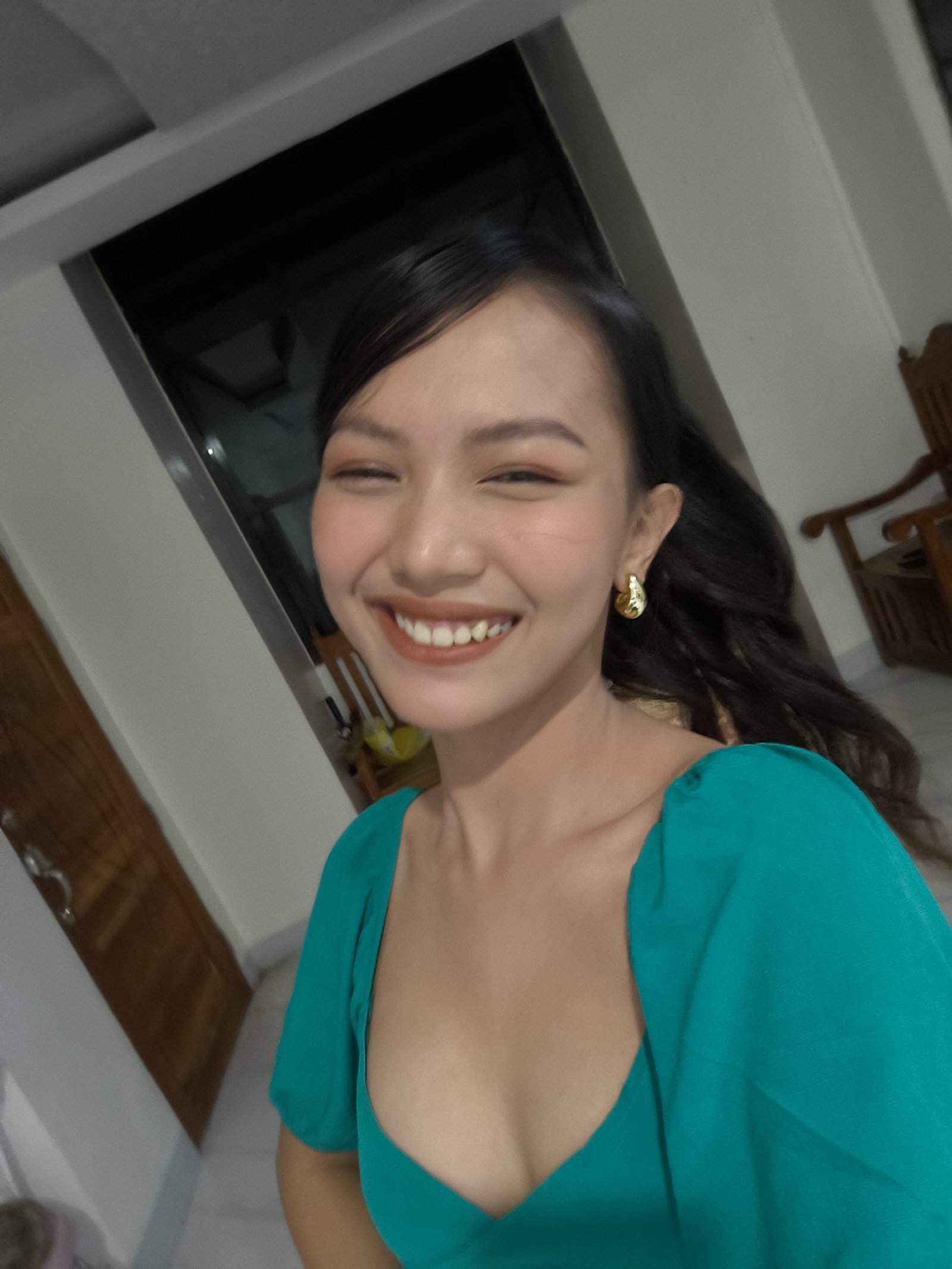 Jade Isla