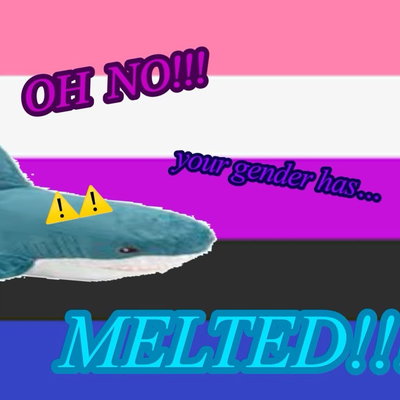 Vix