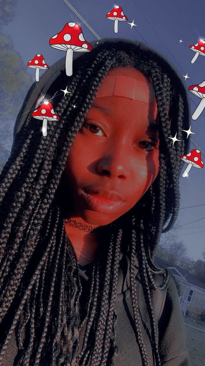 LuhTima