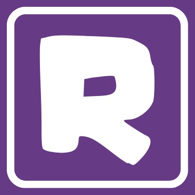 Regenic Studios