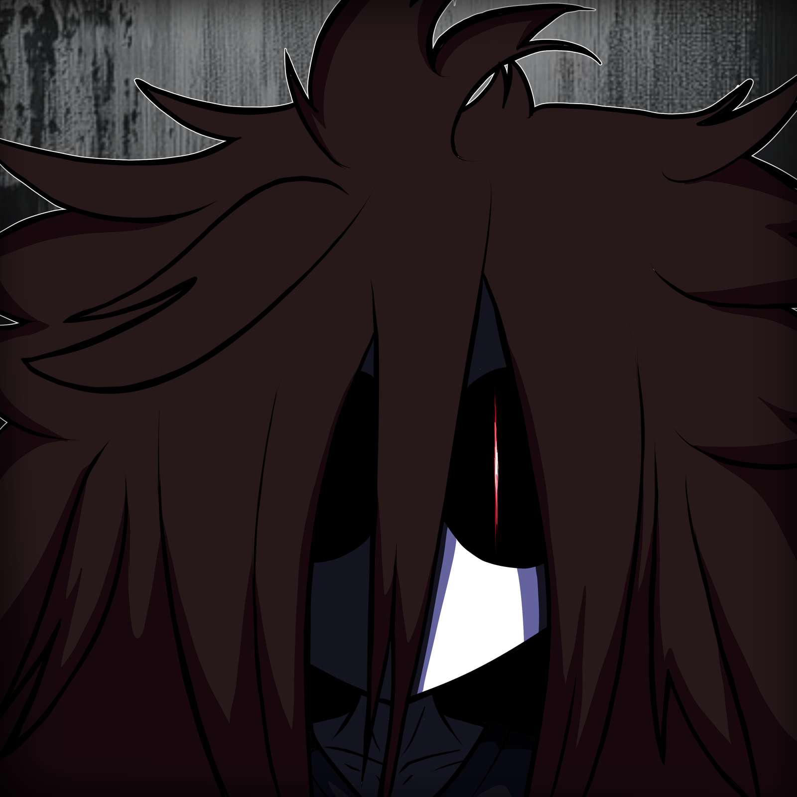 ScarbiteØNYX