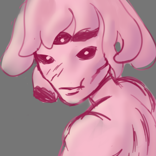 Froga