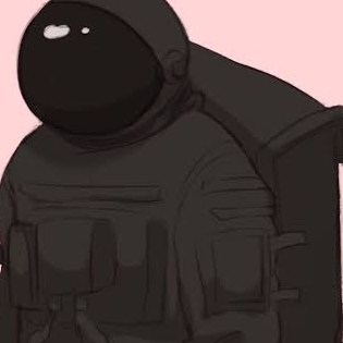 MrHopsVA