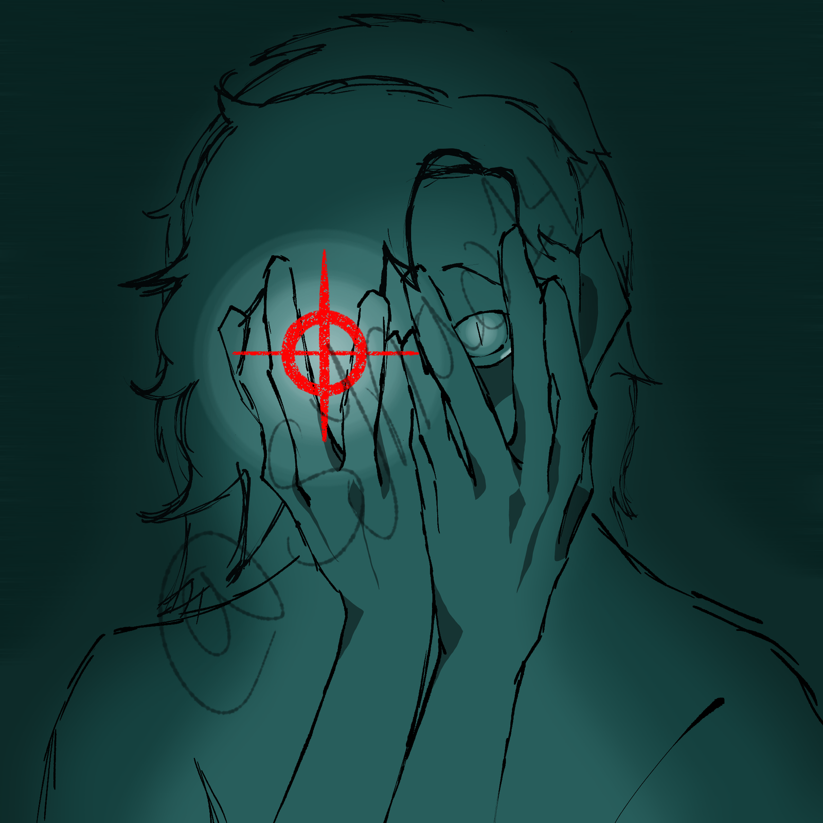 SYNN