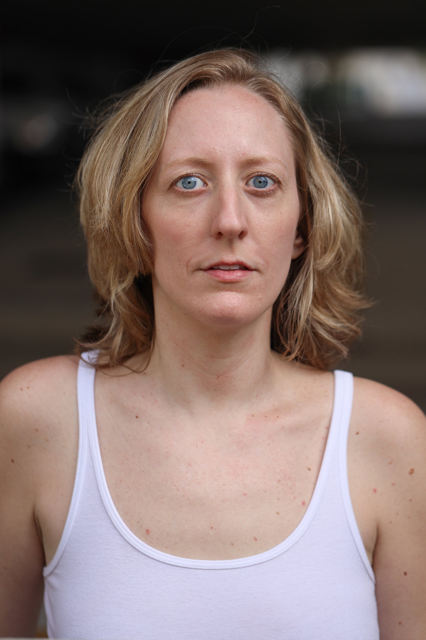 Jenna Haera