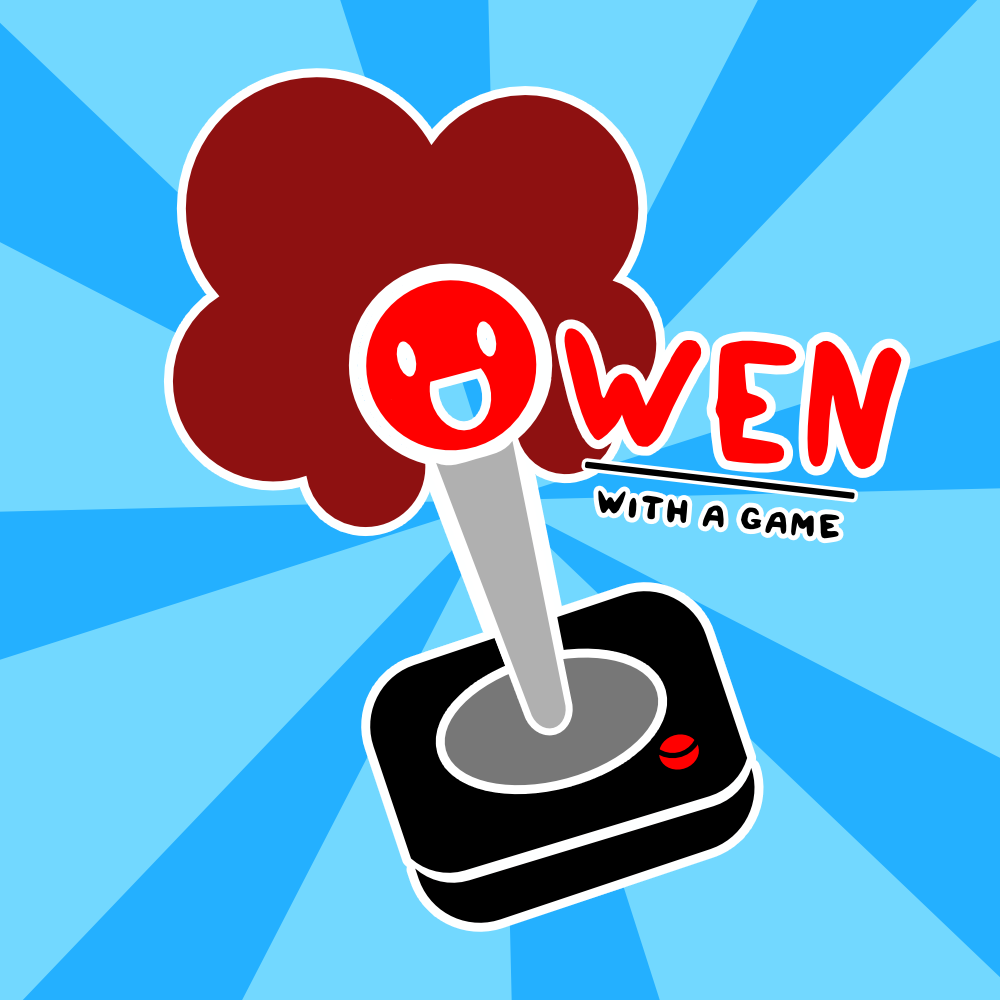 Owen Lambright